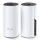 TP-LINK System WiFi mesh Deco M4 (3-Pack) AC1200 - 498689 - zdjęcie 2